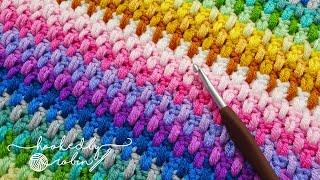 Level Up Your Crochet With This EASY Stitch! 