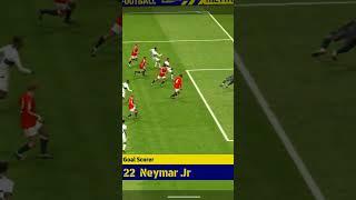 prime Neymar  #youtube #shortvideo #viral #subscribetomychannel #fifa #indian #shorts