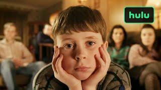 Moone Boy - A Hulu Original - Trailer