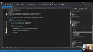 Writing C# Unit Tests with xUnit and Moq