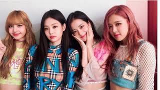 Blackpink type beat || Free Type Beat 2022