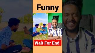 Funny #Short#Comedyvideo#Youtubeshort#sarkarsuman