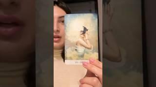 Ваша суперсила ️‍ #tarot #таро #будущее