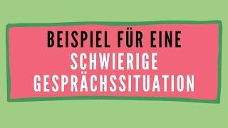 Fallbeispiel Narzisstische Persönlichkeitsstörung (Auszug)_Integrative Psychotherapie