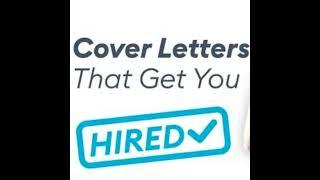 How long should a cover letter be? Higher Ed Jobs cover letter tips