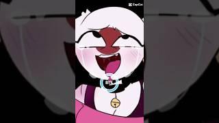 countryhumans japan cat react to ai anime filter titkok #countryhumansjapan #aianimeedits #sirait