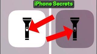 Only 1% of iPhone Owners Know This ( 9 SECRETS )