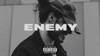 (FREE) Russ Type Beat 2024 - "Enemy"