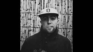 [FREE] MAC MILLER FACES TYPE BEAT - "FIRESWORD"