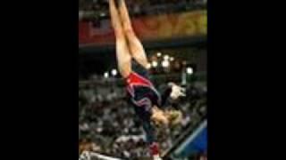 Gymnastics Floor Music (Request)