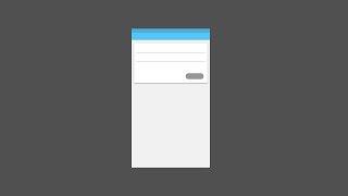 Flutter - How To Use Form and TextFormField