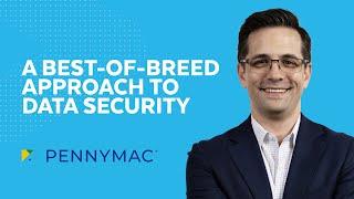 How Pennymac Uses Snowflake And Hunters To Revolutionize Data Security