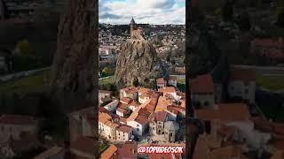 #france #michael #new#topvideos