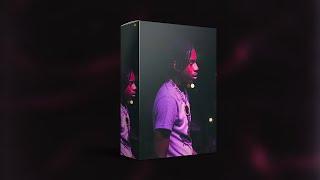 [FREE] Piano Loop Kit + MIDI (Polo G, Rod Wave, Lil Durk, YFN Lucci etc...) | Pain Pianos 6.0