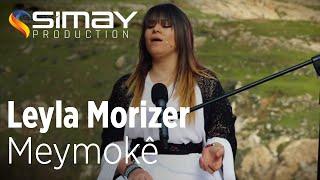 Leyla Morizer - Meymokê (Akustik Performans)