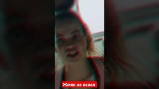 #1-1 Вставочки!(очень думаем)#смешнаяозвучка #смешноймонтаж #юмор #приколы #угар #furfox #озвучка