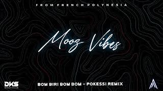 BOM BIRI BOM BOM - (POKESSI Remix) 2023