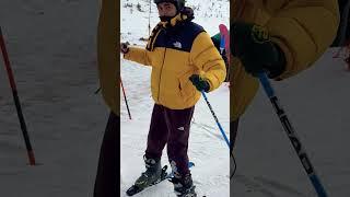 RAMEL SKIING ️ 