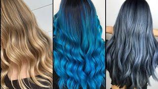 Hair Transformation | Diy Hair Bleaching and Toning | Byute ksa ph