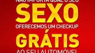 Twice Car Center - Sexo Gratis