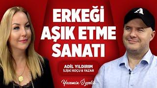 PARA YİYEN TİMSAH ERKEĞE DİKKAT! SIRTLAN ADAM NASIL ANLAŞILIR? ASTROLOJİYİ 13 BİN KADINDAN ÖĞRENDİM!