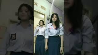 viral cewek cantik Indomaret sepong #cantik #cewek #indomaret #cewekindomart