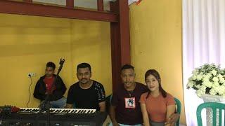 Malki Band Feat Manja Moy Parti Dili Baucau