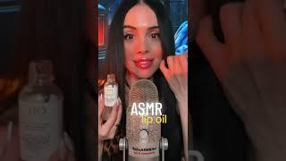 Sussurros da Meia-noite com Sofia: ASMR para Dormir Profundamente #asmrsounds #asmrvideo