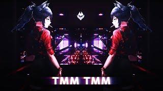 Summer Cem - TMM TMM (Ilkay Sencan 2023 Remix)