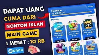 Dapat Bayaran Permenit   Cuma Dari Kerja Freelance Online  - Cara Menghasilkan Uang Dari Internet