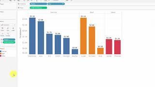 011 Exporting Your Worksheet