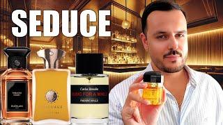 Top Night Out Fragrances You Need To Try