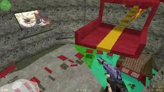 Lovell on deathrun_knwa done in 01:30.38