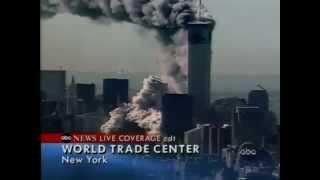 911 - Never Forget