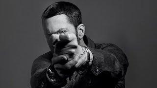 Eminem & 2Pac - GODS 3 (2023)