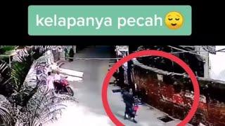 viral tiktok kelapanya pecah 