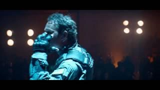 Terminator Genisys | Clip: "Take Back Our World" | Paramount Pictures International