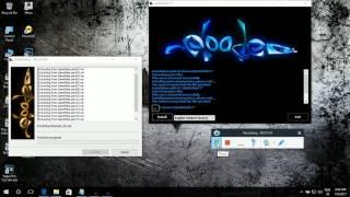 How To Install Battlefield 3 reloaded on your PC