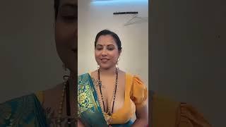 Desi Big Boobs Show 2024