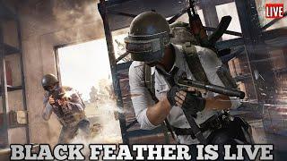 Gujju PUBG PC Now BGMI & Valorant Done || Road To 2K || #pubgpclive #live