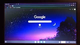 Unblock Everything On School Chromebook! (No Unblocker No Bookmarklet)