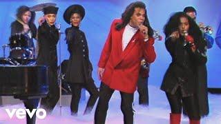 Milli Vanilli - Keep on Running (ZDF Menschen 29.12.1990)