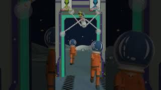 #viral short #cartoon game #amazing #video #indian #games #video