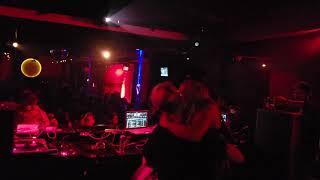 DJ Kookum @ Babes on Babe Oct 7 2018