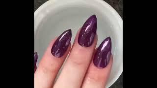 Crazy Polishes - nail arts, swatches, Crazy Polishes - nail arts, swatches, reviews