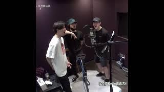 3RACHA: STRAY KIDS EVERYWHERE ALL AROUND THE WORLD