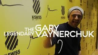 Founders Mastermind NYC 2023 Promo with Gary Vaynerchuk - Best Entrepreneur Mastermind Events