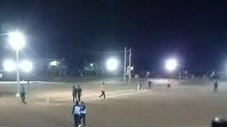 CRICKET CLUB PIPLOD KHAS RAMPURI VS KHANDWA #LIVECRICKET #LIVE #SHORTLVE