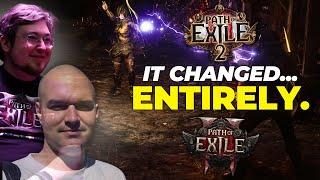 What Happened to Path of Exile 2?!