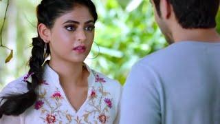 New Love Status | Agar Tum Mil Jao | BKM Official Apna...